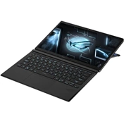 ASUS ROG Flow Z13 2023 WQXGA 165Hz i9-13900H 16GB LPDDR5 512GB SSD RTX2050 4GB W11H ASUS ROG Flow Z13 2023 WQXGA 165Hz i9-13900H 16GB LPDDR5 512GB SSD RTX2050 4GB W11H