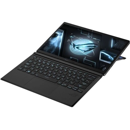 ASUS ROG Flow Z13 2023 WQXGA 165Hz i9-13900H 16GB LPDDR5 512GB SSD RTX2050 4GB W11H ASUS ROG Flow Z13 2023 WQXGA 165Hz i9-13900H 16GB LPDDR5 512GB SSD RTX2050 4GB W11H