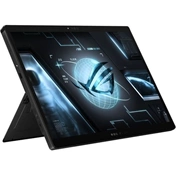 ASUS ROG Flow Z13 2023 WQXGA 165Hz i9-13900H 16GB LPDDR5 512GB SSD RTX2050 4GB W11H ASUS ROG Flow Z13 2023 WQXGA 165Hz i9-13900H 16GB LPDDR5 512GB SSD RTX2050 4GB W11H