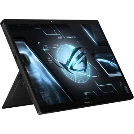 ASUS ROG Flow Z13 2023 WQXGA 165Hz i9-13900H 16GB LPDDR5 512GB SSD RTX2050 4GB W11H ASUS ROG Flow Z13 2023 WQXGA 165Hz i9-13900H 16GB LPDDR5 512GB SSD RTX2050 4GB W11H