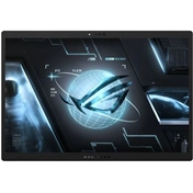 ASUS ROG Flow Z13 2023 WQXGA 165Hz i9-13900H 16GB LPDDR5 512GB SSD RTX2050 4GB W11H ASUS ROG Flow Z13 2023 WQXGA 165Hz i9-13900H 16GB LPDDR5 512GB SSD RTX2050 4GB W11H