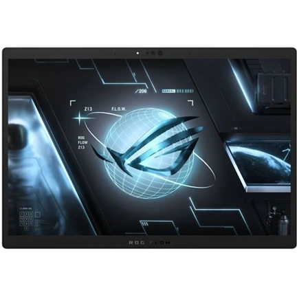 ASUS ROG Flow Z13 2023 WQXGA 165Hz i9-13900H 16GB LPDDR5 512GB SSD RTX2050 4GB W11H ASUS ROG Flow Z13 2023 WQXGA 165Hz i9-13900H 16GB LPDDR5 512GB SSD RTX2050 4GB W11H