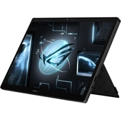 ASUS ROG Flow Z13 2023 WQXGA 165Hz i9-13900H 16GB LPDDR5 512GB SSD RTX2050 4GB W11H ASUS ROG Flow Z13 2023 WQXGA 165Hz i9-13900H 16GB LPDDR5 512GB SSD RTX2050 4GB W11H
