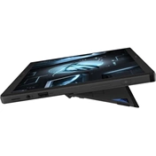 ASUS ROG Flow Z13 2023 WQXGA 165Hz i9-13900H 16GB LPDDR5 512GB SSD RTX2050 4GB W11H ASUS ROG Flow Z13 2023 WQXGA 165Hz i9-13900H 16GB LPDDR5 512GB SSD RTX2050 4GB W11H