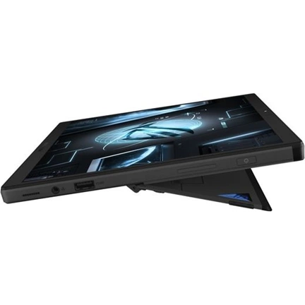ASUS ROG Flow Z13 2023 WQXGA 165Hz i9-13900H 16GB LPDDR5 512GB SSD RTX2050 4GB W11H ASUS ROG Flow Z13 2023 WQXGA 165Hz i9-13900H 16GB LPDDR5 512GB SSD RTX2050 4GB W11H