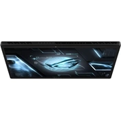 ASUS ROG Flow Z13 2023 WQXGA 165Hz i9-13900H 16GB LPDDR5 512GB SSD RTX2050 4GB W11H ASUS ROG Flow Z13 2023 WQXGA 165Hz i9-13900H 16GB LPDDR5 512GB SSD RTX2050 4GB W11H