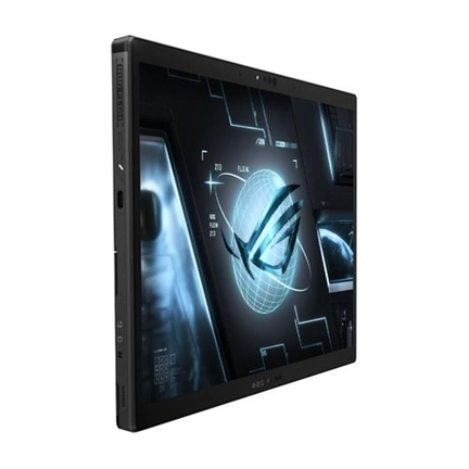 ASUS ROG Flow Z13 2023 WQXGA 165Hz i9-13900H 16GB LPDDR5 512GB SSD RTX2050 4GB W11H ASUS ROG Flow Z13 2023 WQXGA 165Hz i9-13900H 16GB LPDDR5 512GB SSD RTX2050 4GB W11H