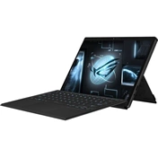 ASUS ROG Flow Z13 2023 WQXGA 165Hz i9-13900H 16GB LPDDR5 512GB SSD RTX2050 4GB W11H ASUS ROG Flow Z13 2023 WQXGA 165Hz i9-13900H 16GB LPDDR5 512GB SSD RTX2050 4GB W11H