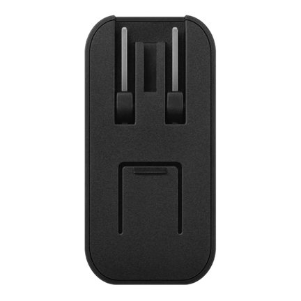 ASUS ROG Gaming Charger Dock 65W Black (AC65-03)