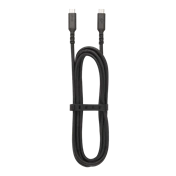 ASUS ROG Gaming Charger Dock 65W Black (AC65-03)