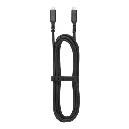 ASUS ROG Gaming Charger Dock 65W Black (AC65-03)