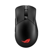 ASUS ROG Gladius III Wireless Aimpoint - Black