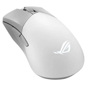 ASUS ROG Gladius III Wireless Aimpoint - White