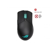 ASUS ROG Gladius III Wireless (P706)