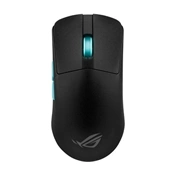 ASUS ROG Harpe Ace Aim Lab Edition P713