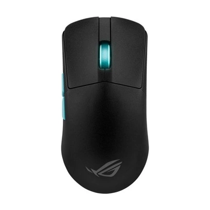 ASUS ROG Harpe Ace Aim Lab Edition P713