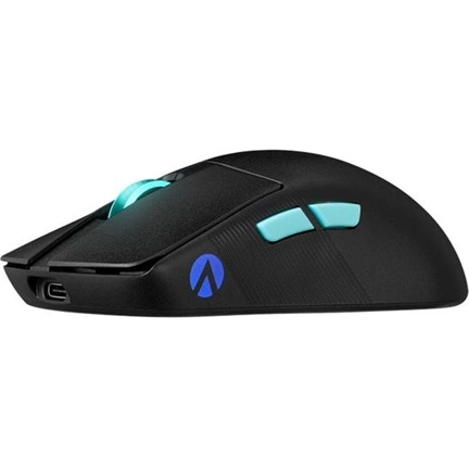ASUS ROG Harpe Ace Aim Lab Edition P713