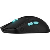 ASUS ROG Harpe Ace Aim Lab Edition P713