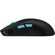 ASUS ROG Harpe Ace Aim Lab Edition P713
