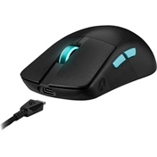 ASUS ROG Harpe Ace Aim Lab Edition P713