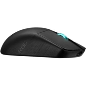 ASUS ROG Harpe Ace Aim Lab Edition P713
