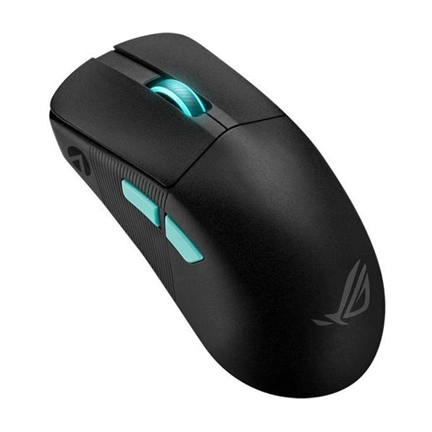ASUS ROG Harpe Ace Aim Lab Edition P713