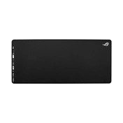 ASUS ROG Hone Ace XXL Edition
