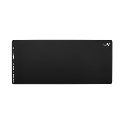ASUS ROG Hone Ace XXL Edition