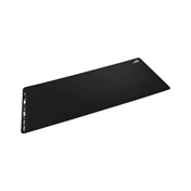 ASUS ROG Hone Ace XXL Edition