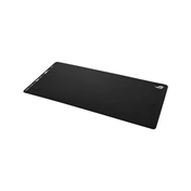 ASUS ROG Hone Ace XXL Edition