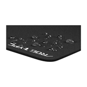 ASUS ROG Hone Ace XXL Edition