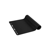 ASUS ROG Hone Ace XXL Edition