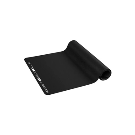 ASUS ROG Hone Ace XXL Edition