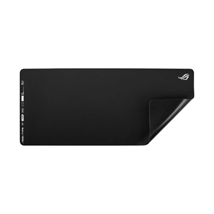 ASUS ROG Hone Ace XXL Edition