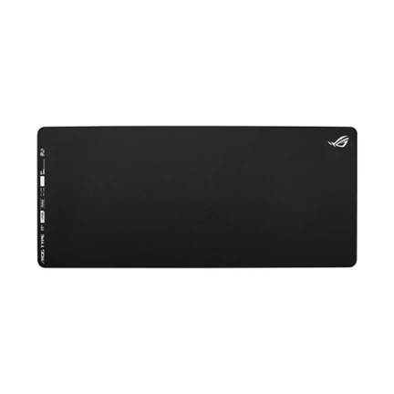 ASUS ROG Hone Ace XXL Edition