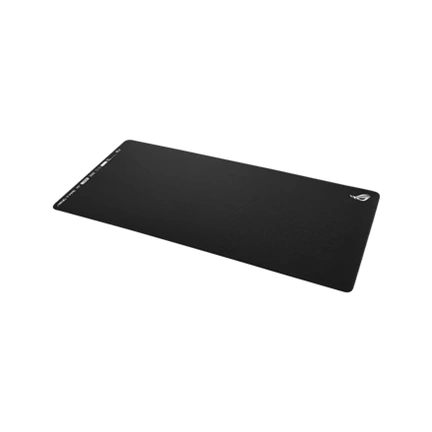 ASUS ROG Hone Ace XXL Edition