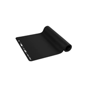 ASUS ROG Hone Ace XXL Edition