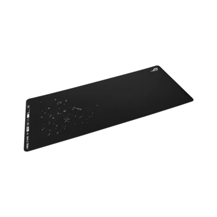 ASUS ROG Hone Ace XXL Edition