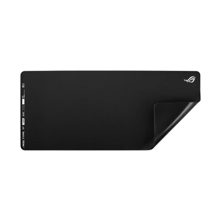 ASUS ROG Hone Ace XXL Edition