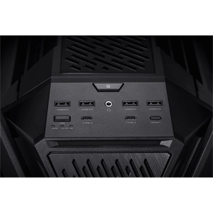 ASUS ROG Hyperion GR701 BTF edition