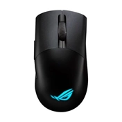 ASUS ROG Keris Wireless AimPoint P709 - fekete