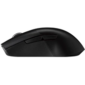 ASUS ROG Keris Wireless AimPoint P709 - fekete