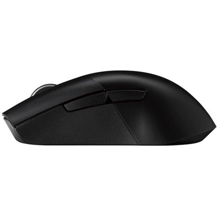 ASUS ROG Keris Wireless AimPoint P709 - fekete