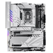 ASUS ROG MAXIMUS Z890 APEX