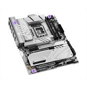 ASUS ROG MAXIMUS Z890 APEX