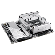ASUS ROG MAXIMUS Z890 APEX