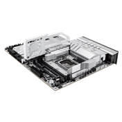 ASUS ROG MAXIMUS Z890 APEX