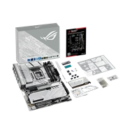 ASUS ROG MAXIMUS Z890 APEX