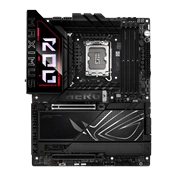 ASUS ROG MAXIMUS Z890 EXTREME