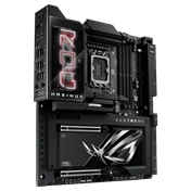 ASUS ROG MAXIMUS Z890 EXTREME